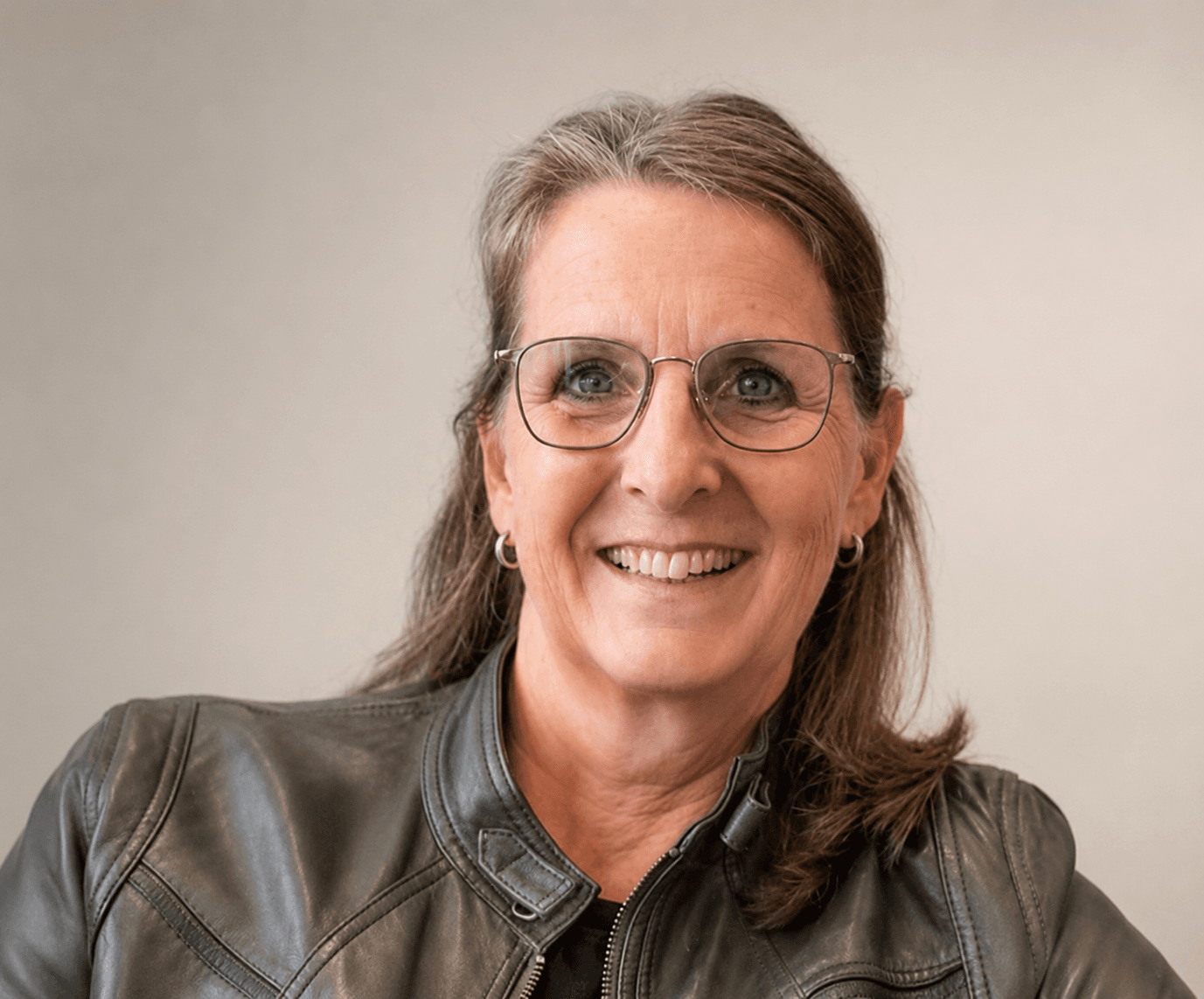 Yvonne Oostrom Hypnose