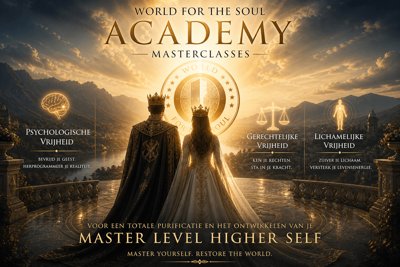 Academy
