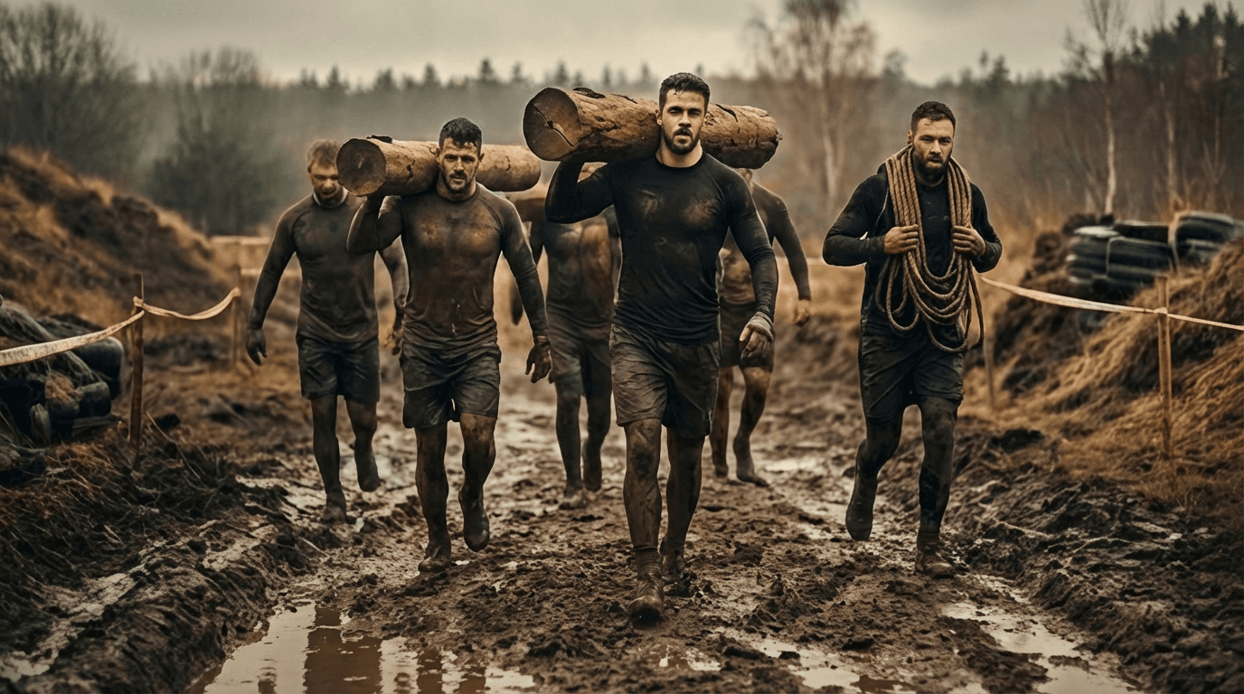 bootcamps