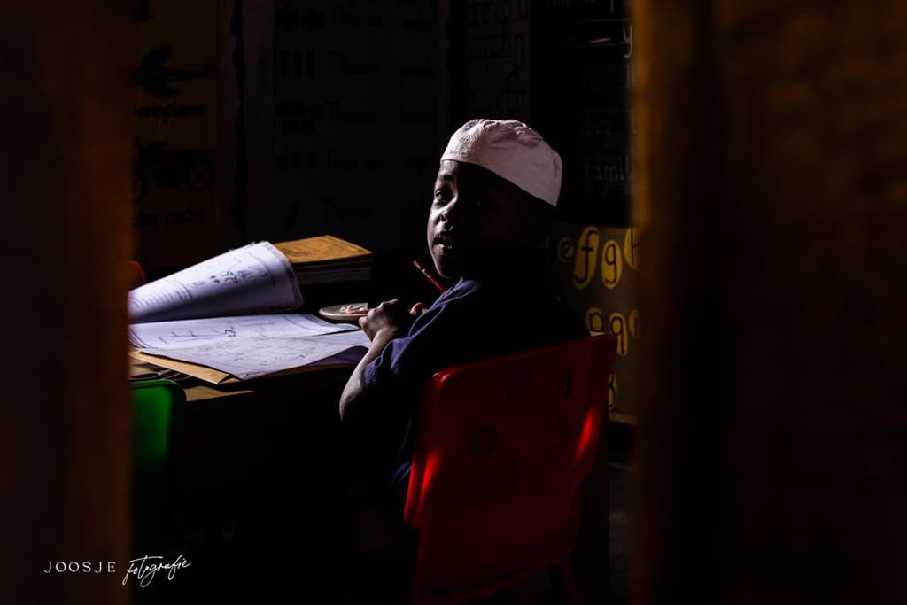 Land of Hope Uganda — foto 19