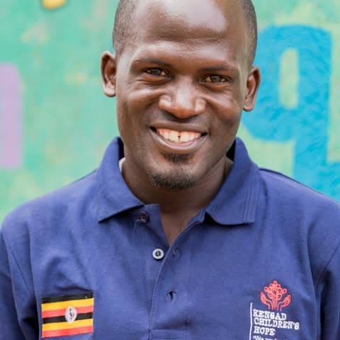 Asadu