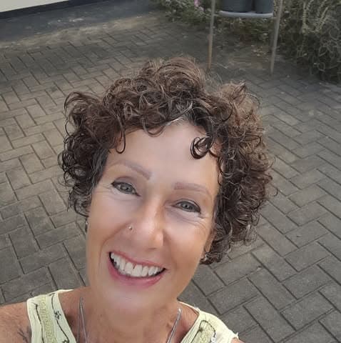 Ilse