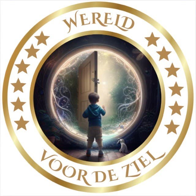 Wereld voor de Ziel